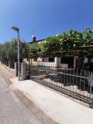 Top Novigrad Istria