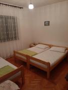 Top Novigrad Istria
