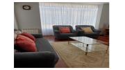 Top Ribadeo