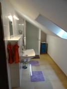 Top Welling Top Welling