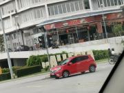 Top Cyberjaya