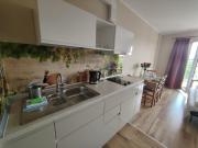 Top Gdańsk Top Gdańsk