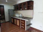 Top Chiang Mai