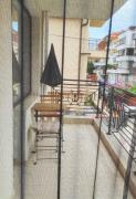 Sozopol Sea Vista Apartments & Rooms