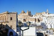 Top Ostuni