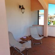 Monolocale x 2 a 1,6 km da Castiglioncello