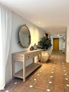 Soho Boutique Atalia