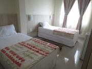 Top Salto del Guairá