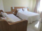 Top Salto del Guairá