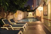 Top Jaipur