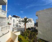 Top Nerja