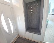 Top Hajdúszoboszló