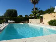 Top Saint-Paul-de-Vence