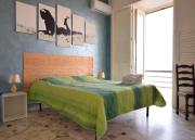 Les Suites Corso Roma