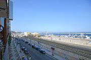 Top Gallipoli
