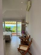 Studio apartment SOL