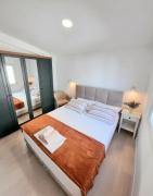 Top Makarska