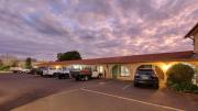 Top Dubbo