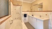 Top Dubbo