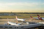 Top Sydney