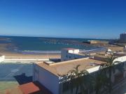 Top Cádiz
