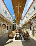 Top Alacati Top Alacati
