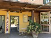 Top San Gervasio
