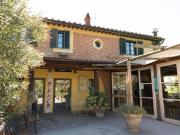 Top San Gervasio