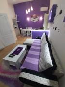 Apartman Lela Apartman Lela