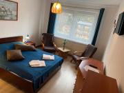 Top Brenna Top Brenna