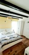 Top Vodice