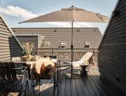 LUCIES PLACE Kellenhusen