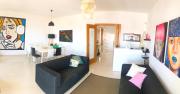 Arthouse Surf Ericeira Arthouse Surf Ericeira