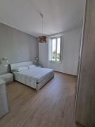 Top San Benedetto del Tronto