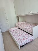 Top San Benedetto del Tronto