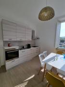 Top San Benedetto del Tronto