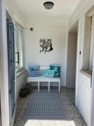 Top Borkum Top Borkum