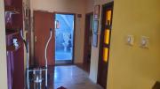 Top Kumanovo