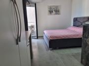 Top Sarandë