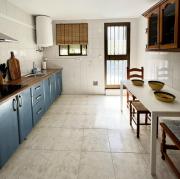 Top La Cala de Mijas