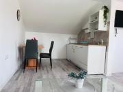 Apartman Lena 2