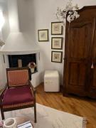 Top Lerici Top Lerici