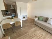 CapSalou Ingrid Apartment