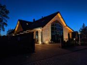 Top Suwałki Top Suwałki