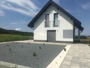 Top Długopole Dolne