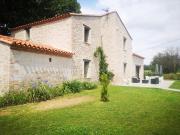 Top Saint-Genis-des-Fontaines