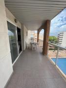 Top Salou