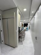 Ap Aquaville resort -CE