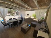 Top Porto Pino