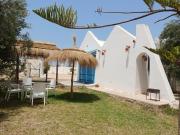 Top Houmt Souk Top Houmt Souk